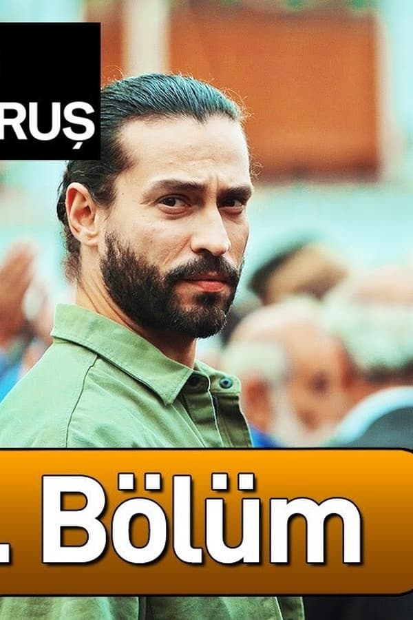 Episódio 1