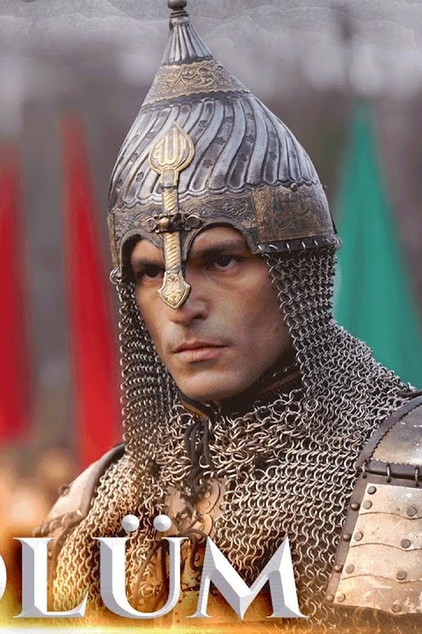 Episódio 1