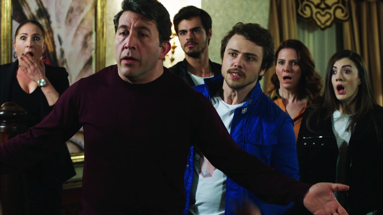 Episódio 37