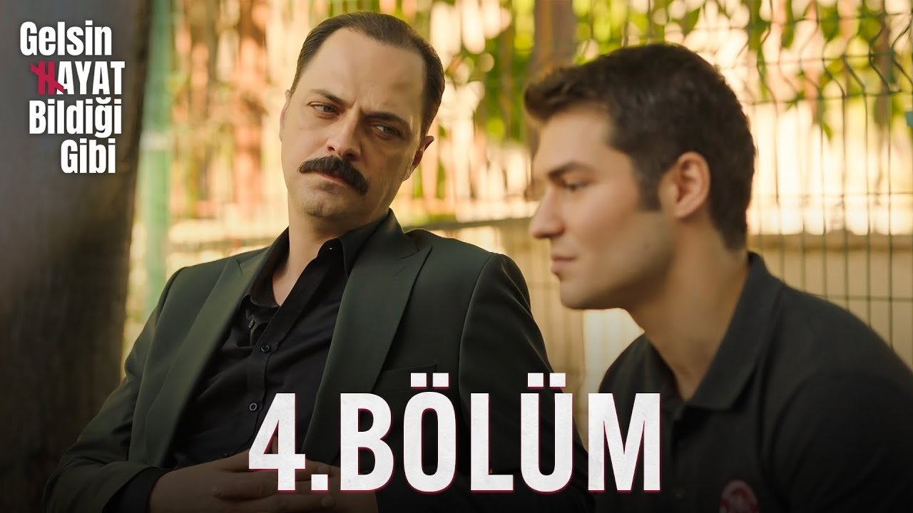 Episódio 4