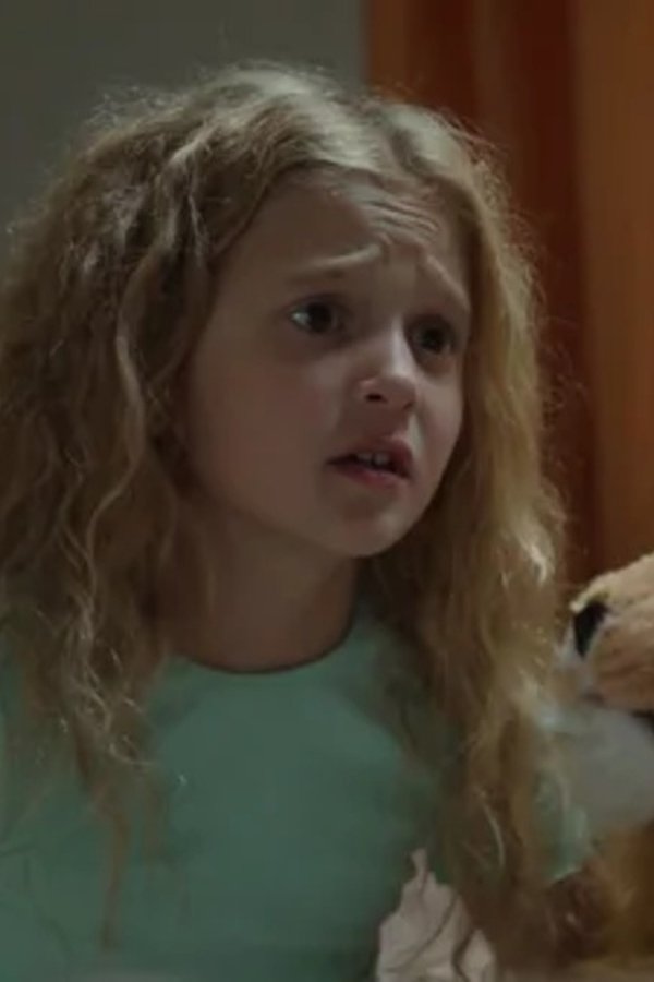 Episódio 8