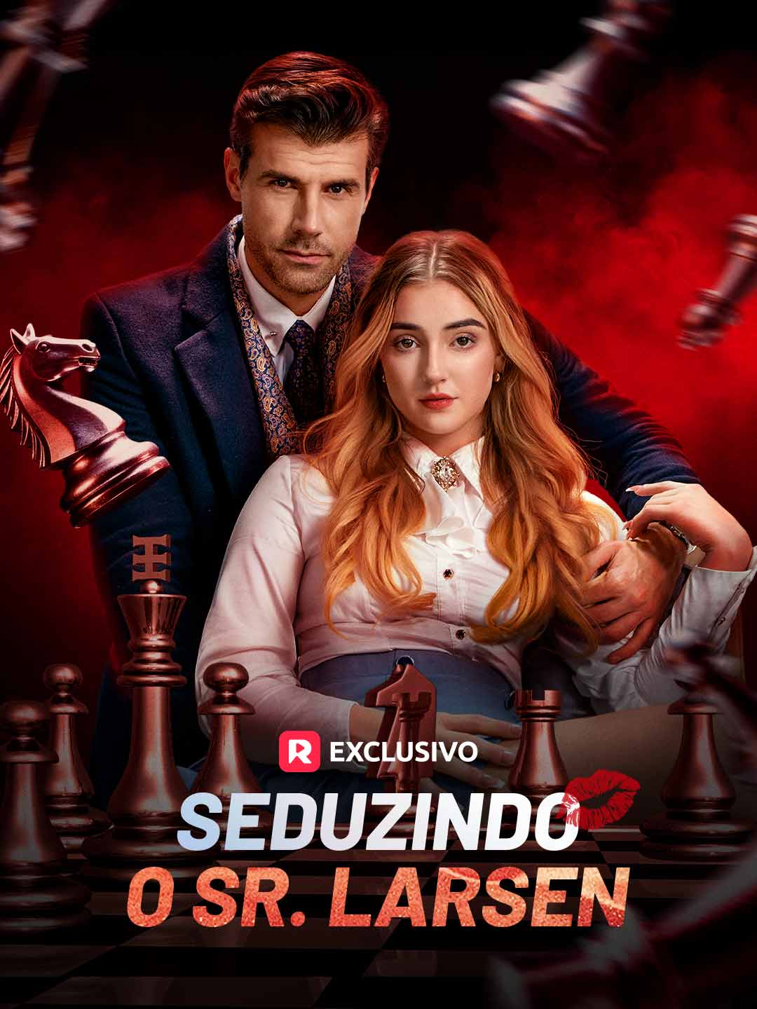 Image SEDUZINDO O SR LARSEN