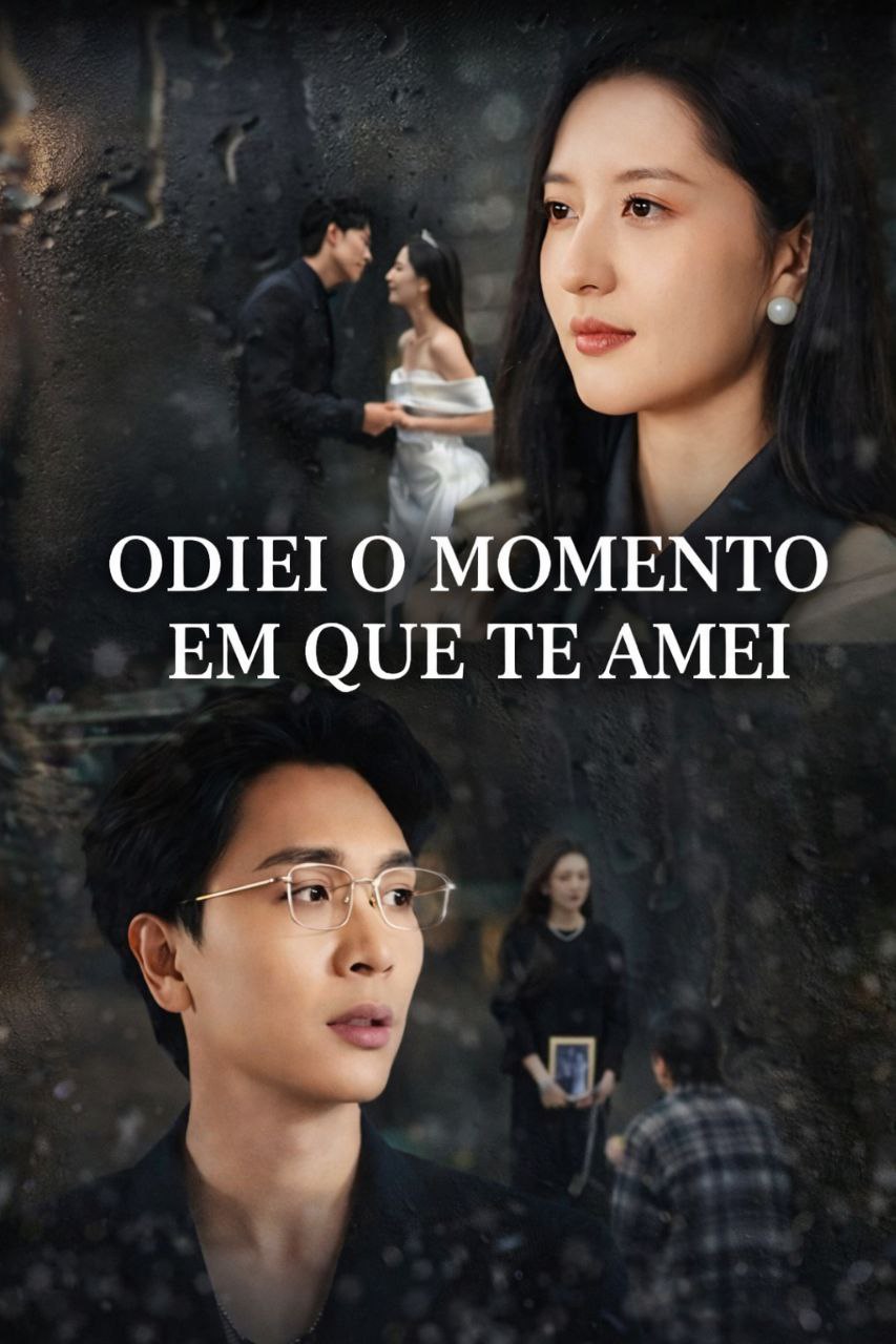 Image ODIEI O MOMENTO EM QUE TE AMEI