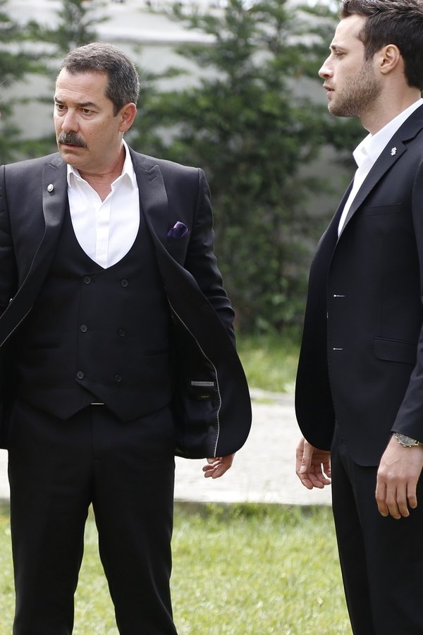 Episódio 8