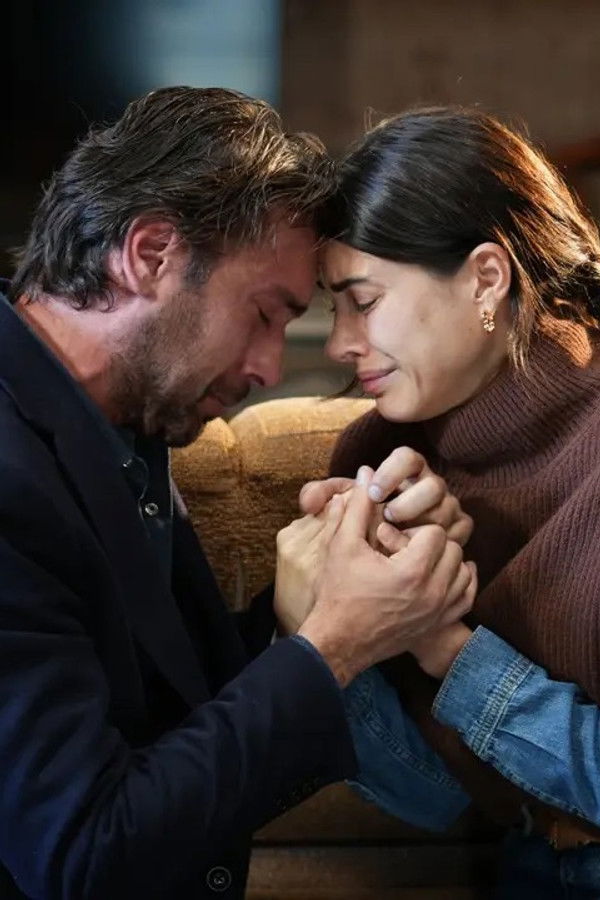 Episódio 9