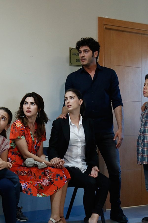 Episódio 37