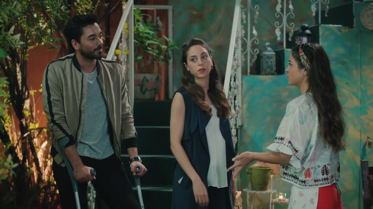 Episódio 3