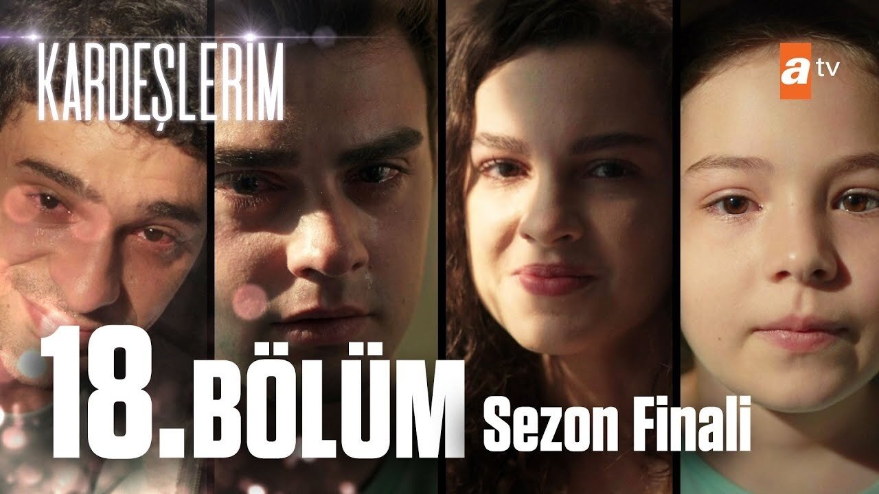 Episódio 1