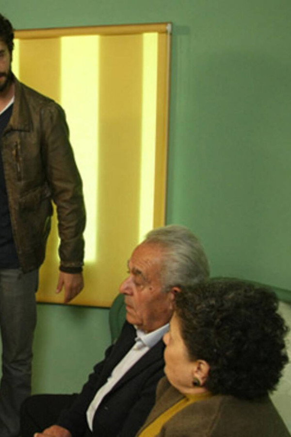 Episódio 16