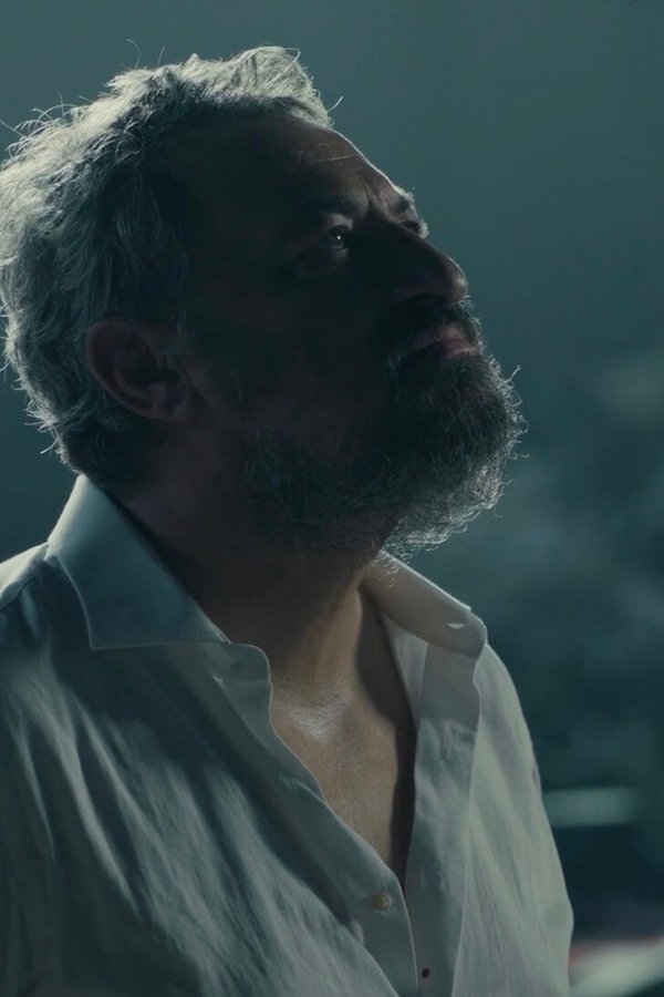 Episódio 10
