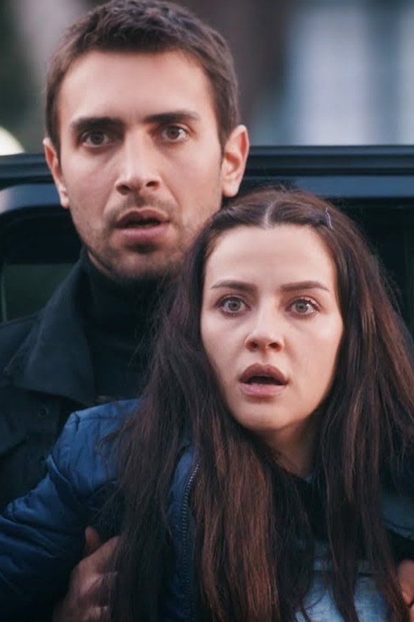 Episódio 7