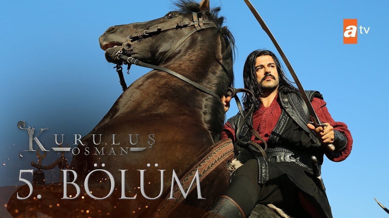Episódio 5