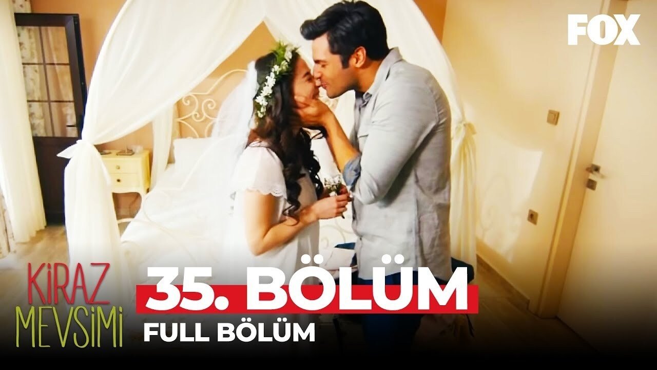 Episódio 35