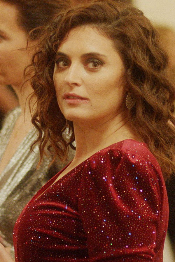 Episódio 13