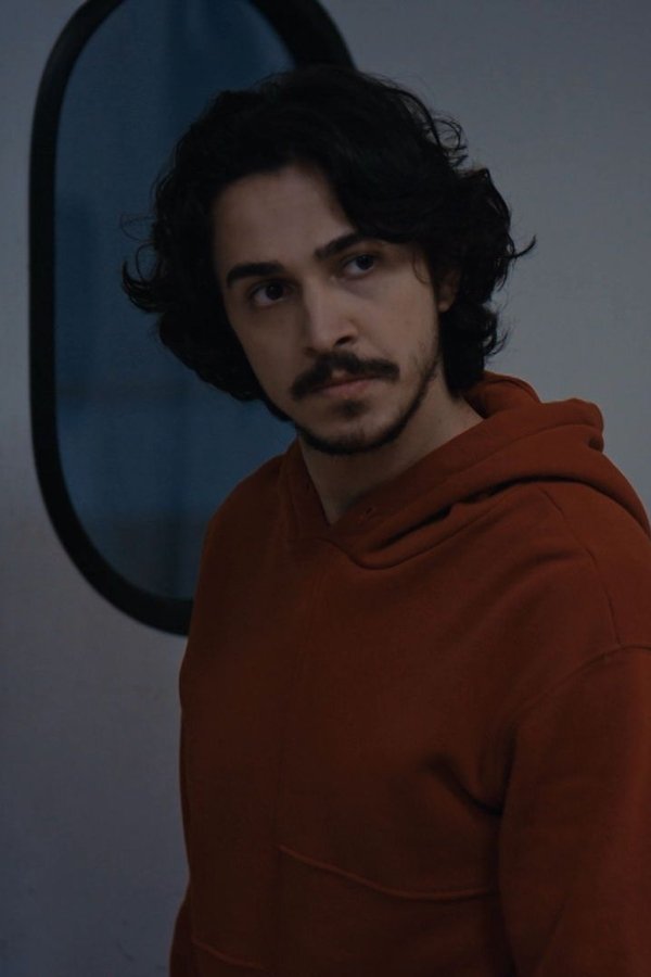 Episódio 10