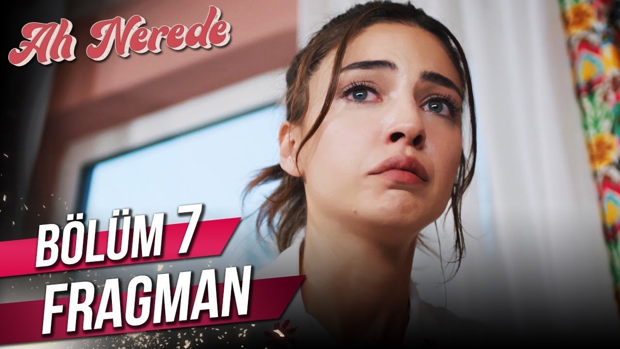 Episódio 7