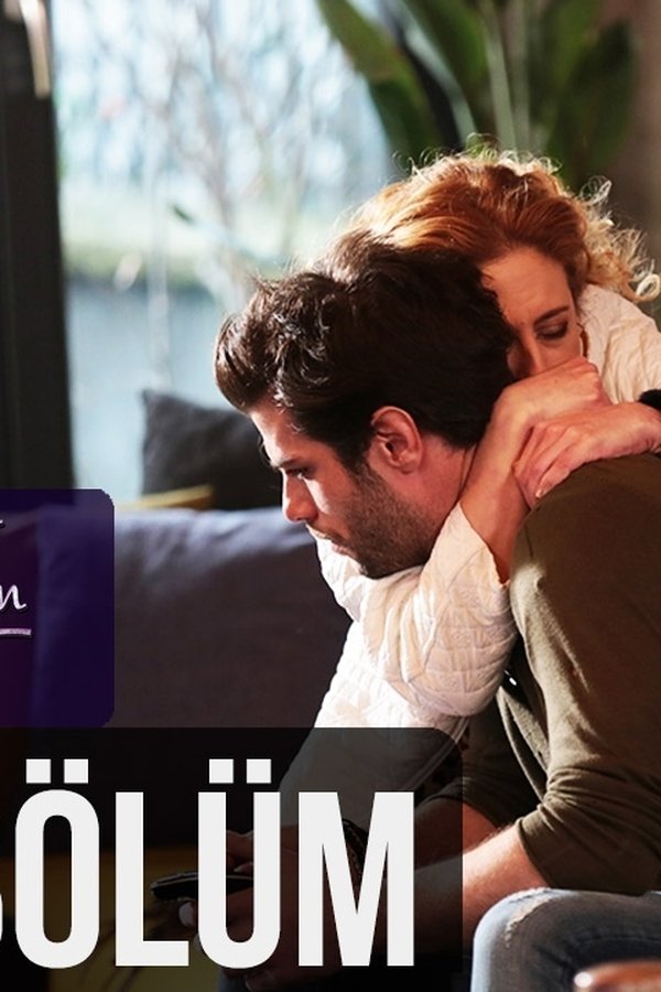Episódio 1