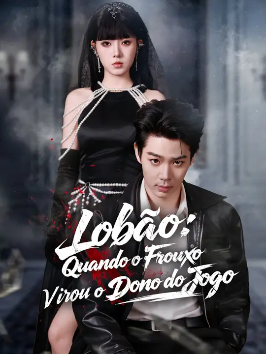 Image LOBAO QUANDO O FROUXO VIROU O DONO DO JOGO