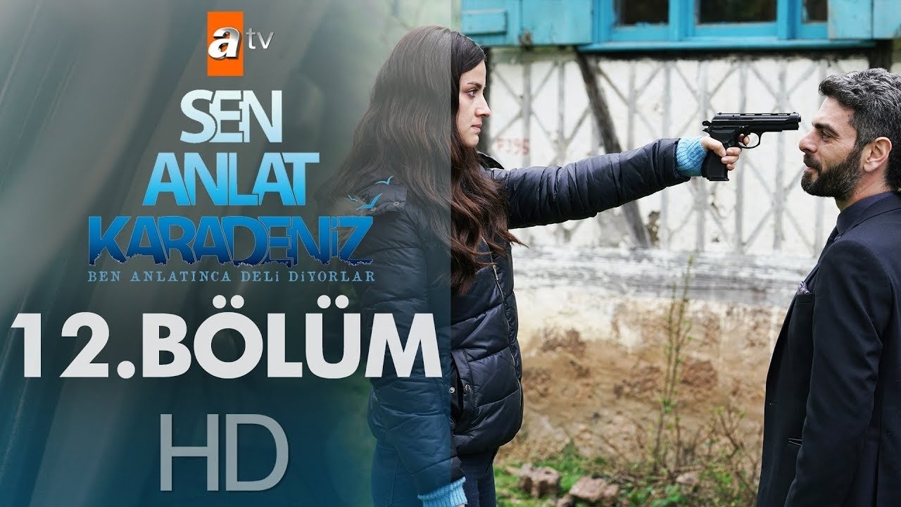 Episódio 12