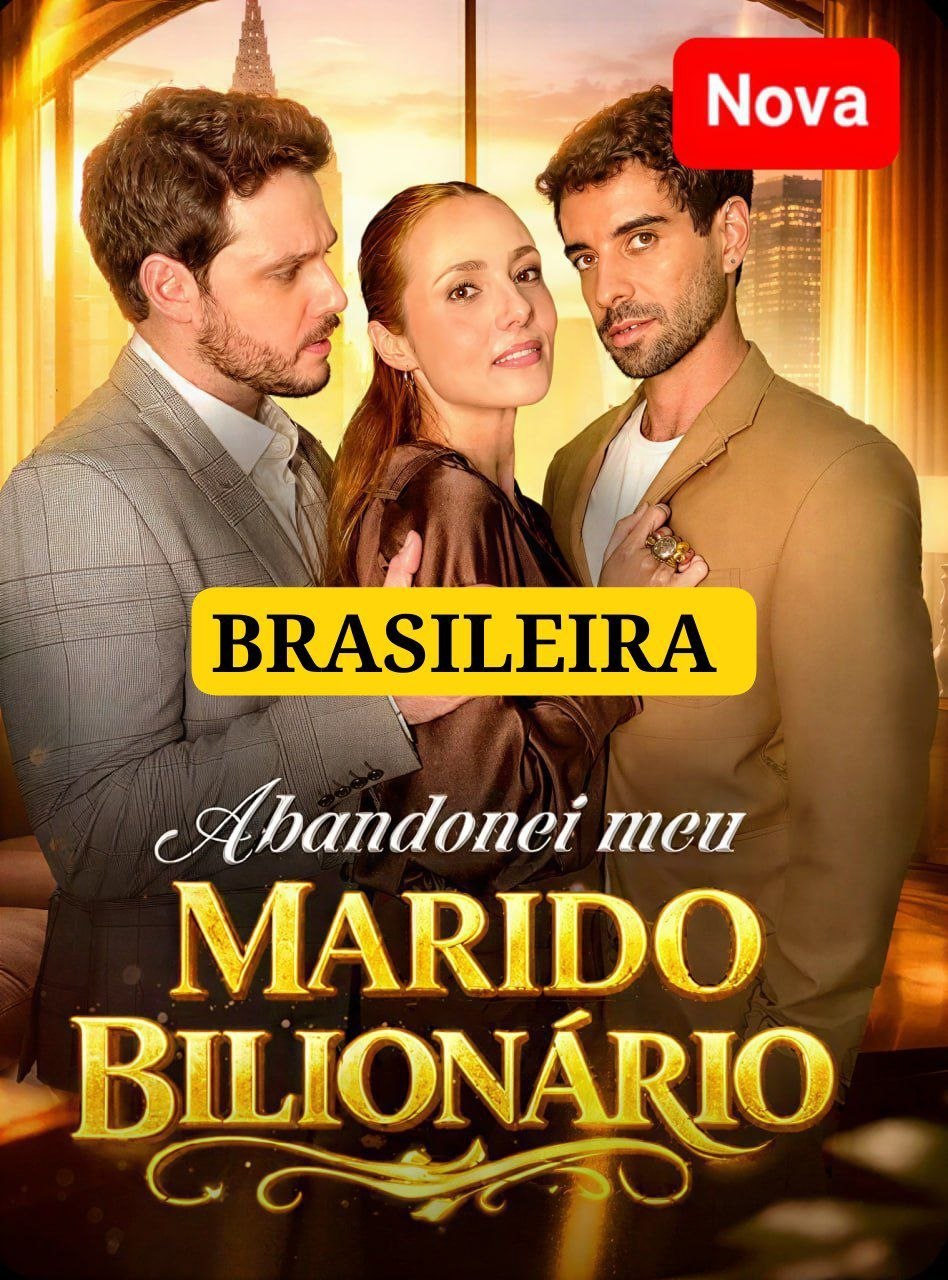 Image ABANDONEI MEU MARIDO BILIONARIO