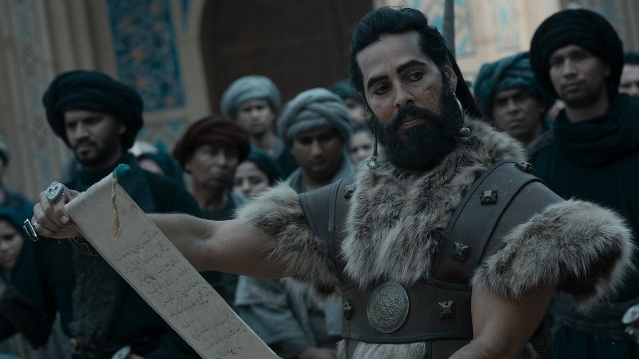 Episódio 1