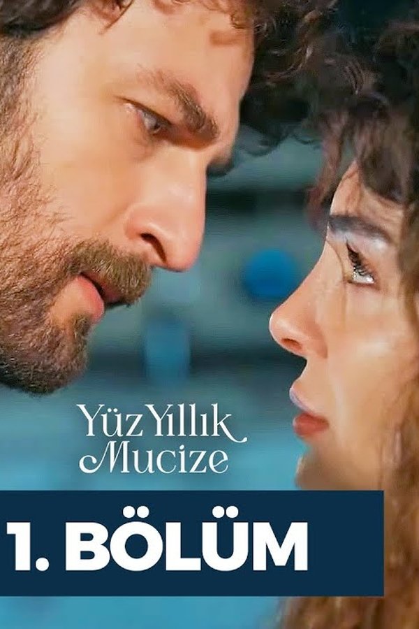 Episódio 1