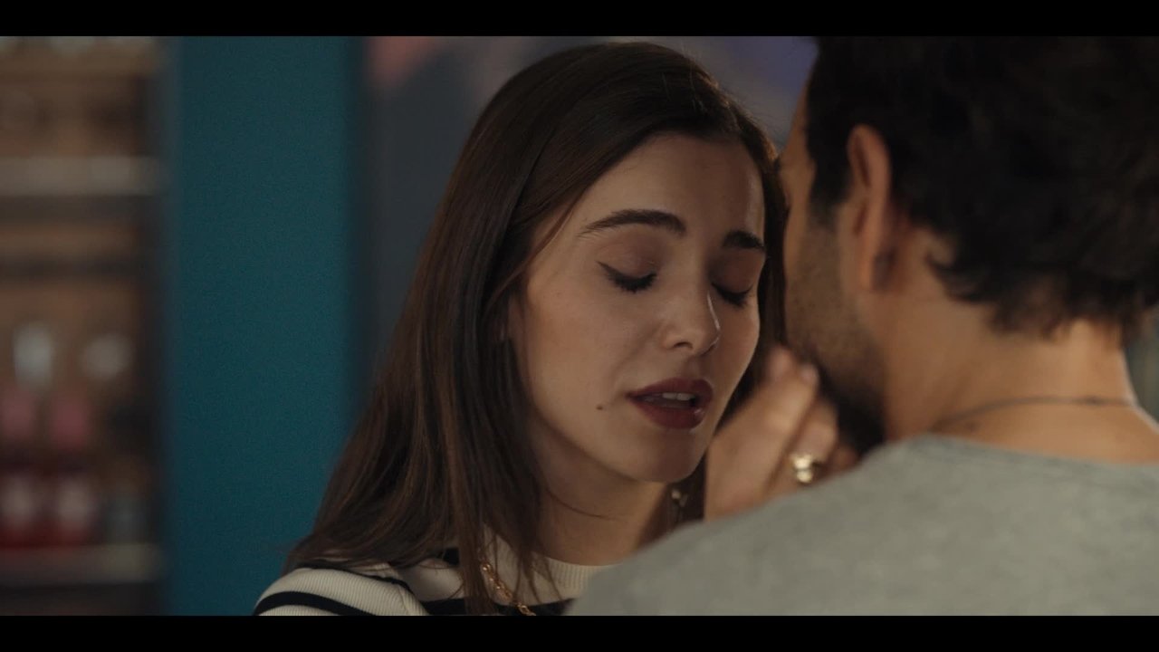 Episódio 5