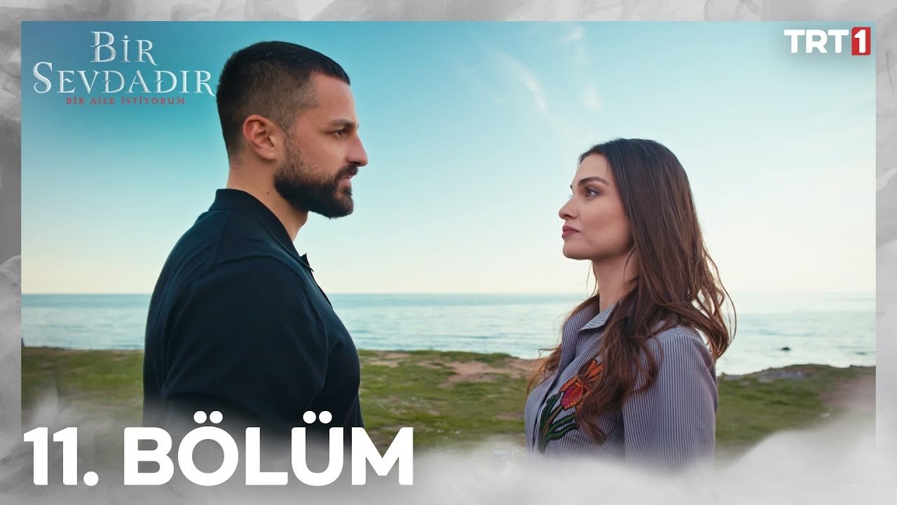 Episódio 11