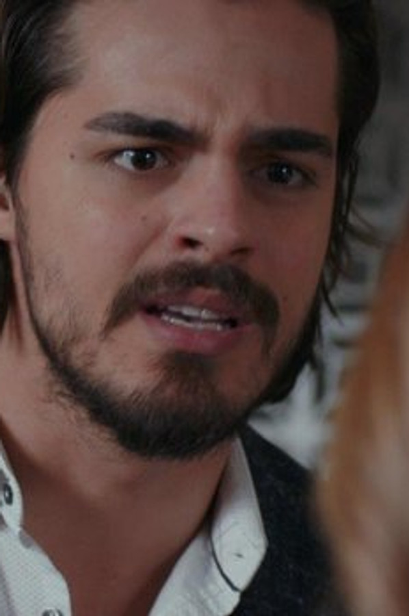 Episódio 17