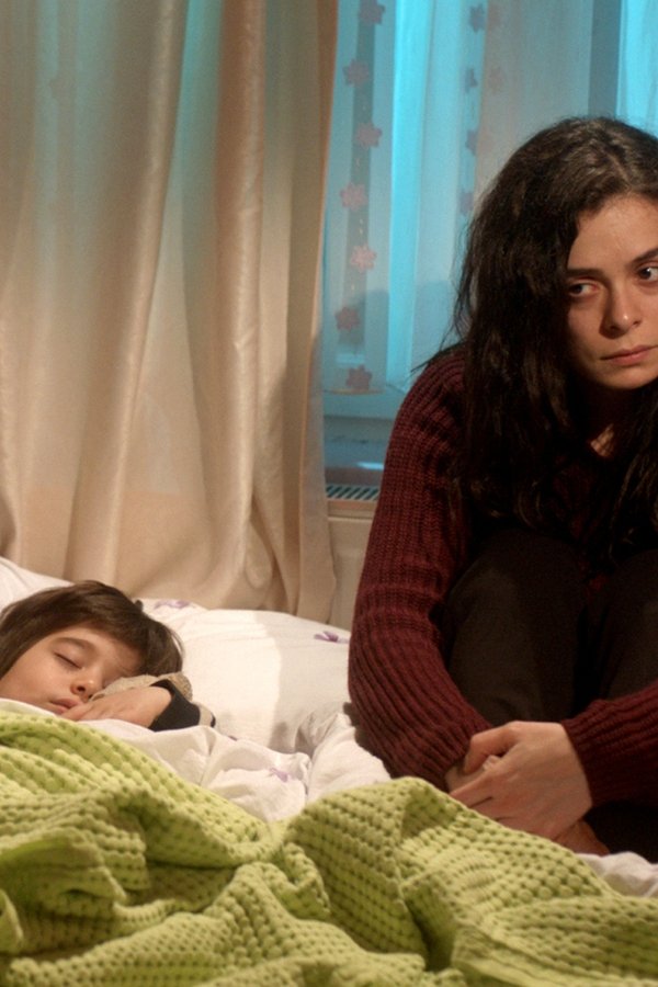 Episódio 17