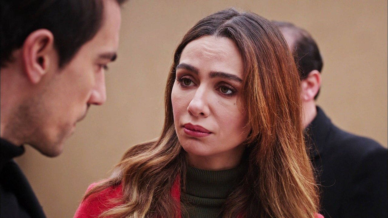 Episódio 13
