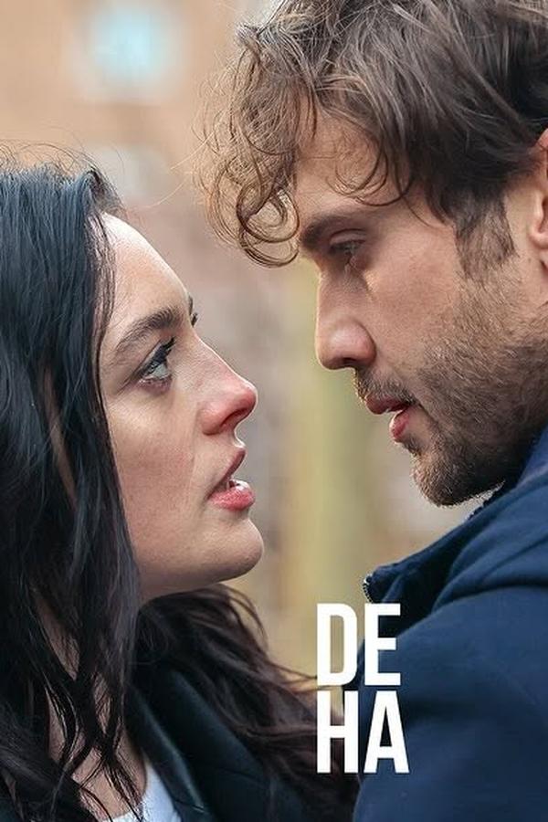 Episódio 12