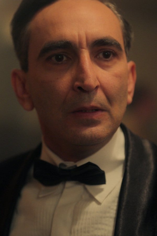Episódio 8
