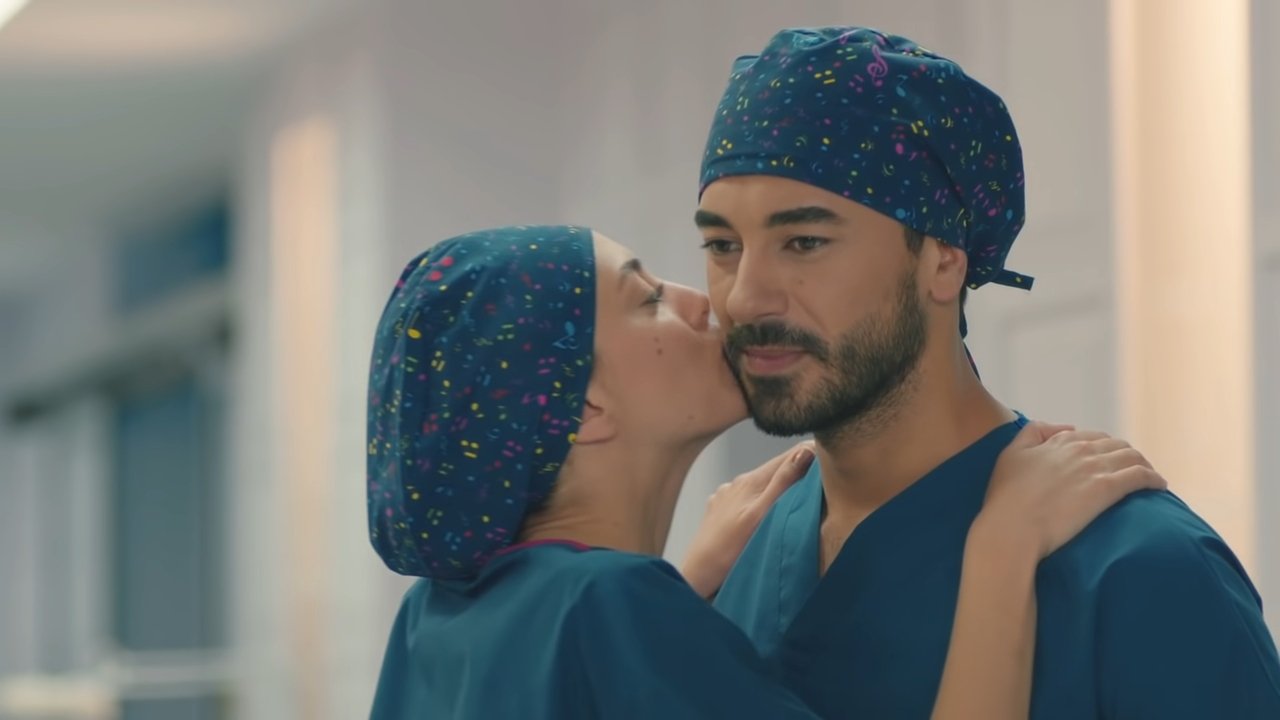 Episódio 4