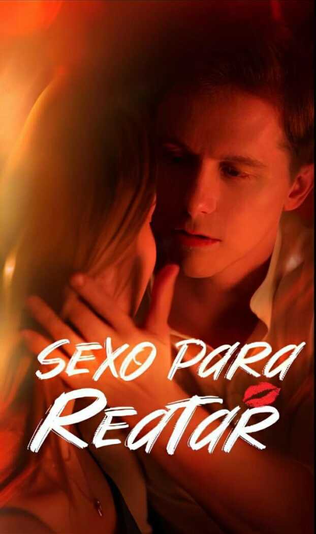 Image SEXO PARA REATAR