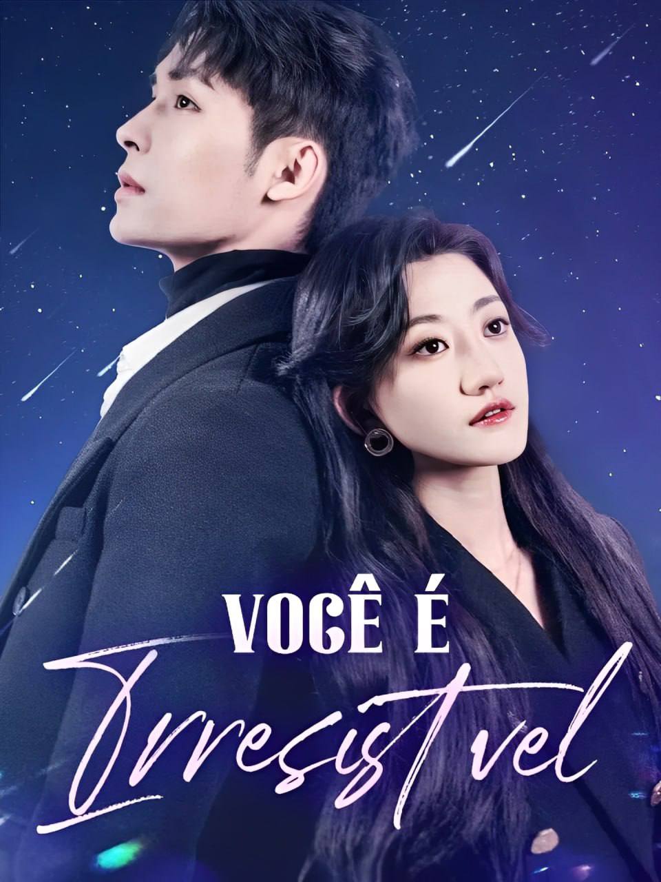 Image VOCE E IRRESISTIVEL