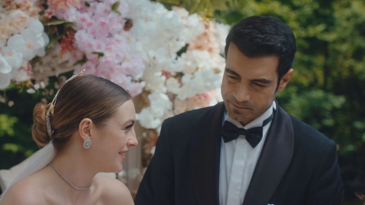 Episódio 7