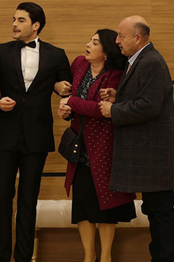 Episódio 17
