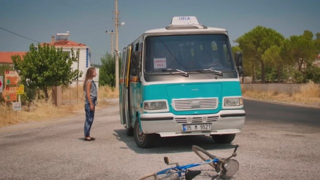 Episódio 8