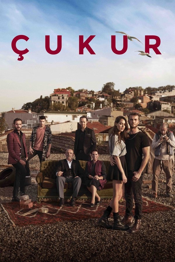 Episódio 34