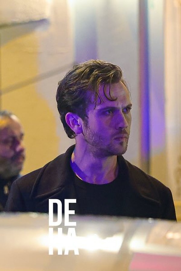 Episódio 20