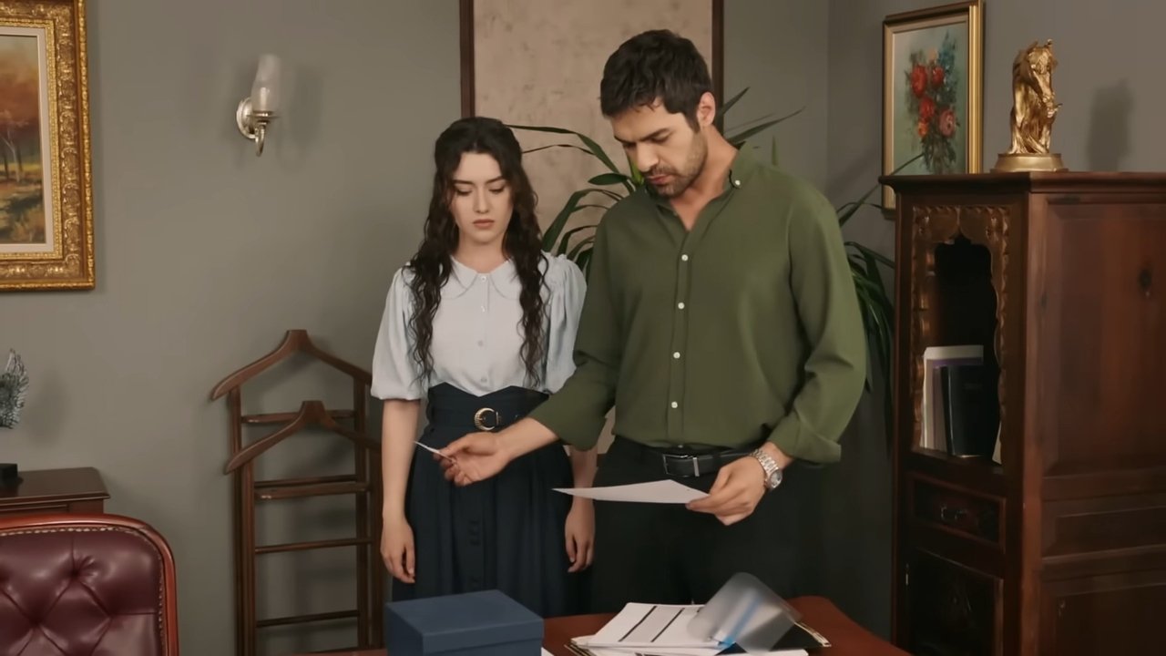 Episódio 94