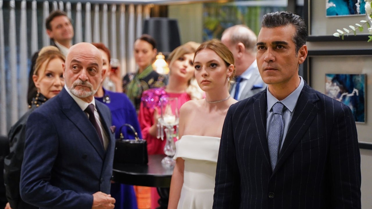 Episódio 9