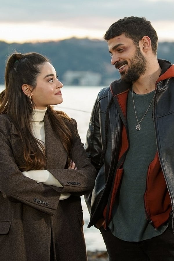 Episódio 16