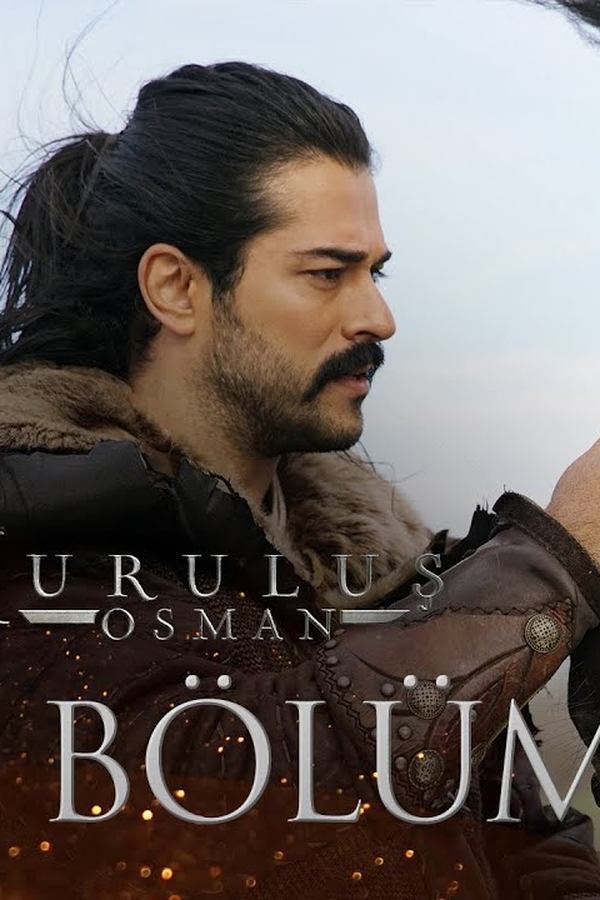 Episódio 9