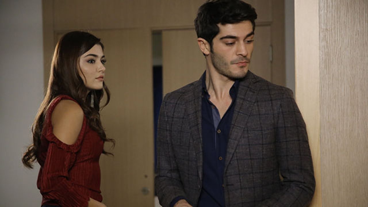 Episódio 20