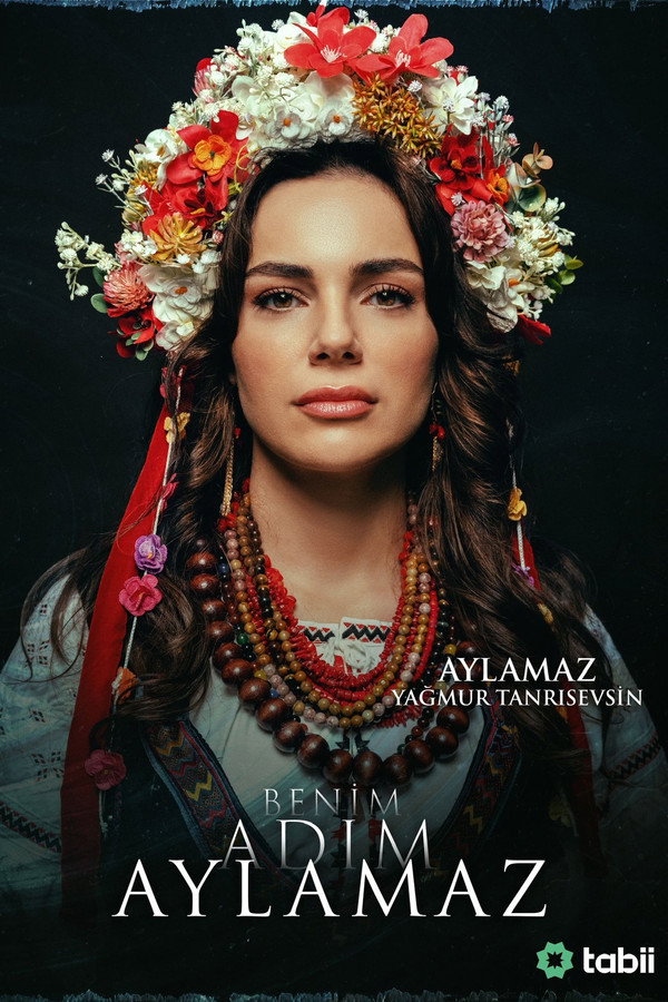 Episódio 1