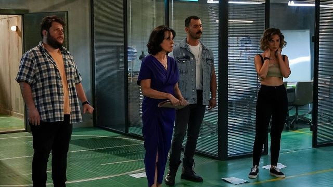 Episódio 2