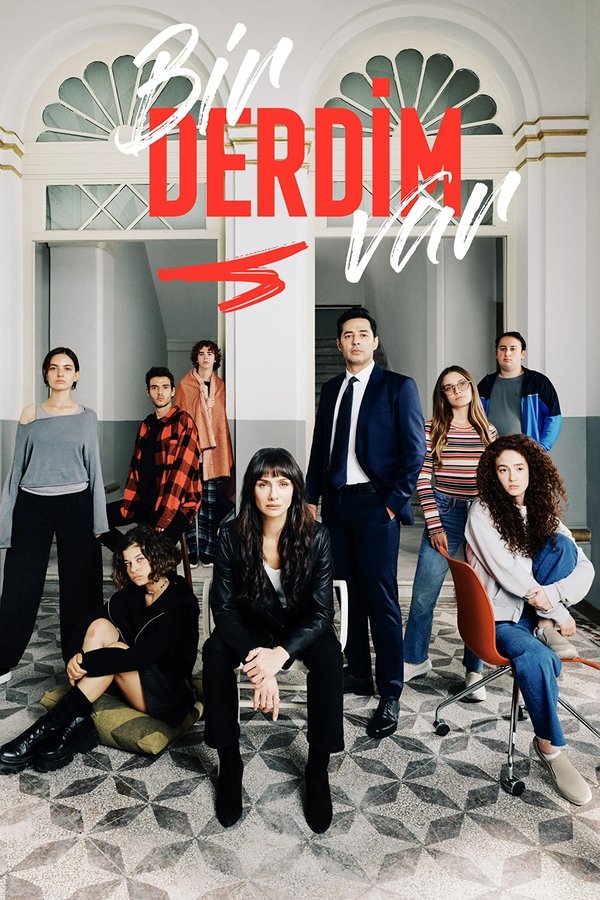Episódio 1