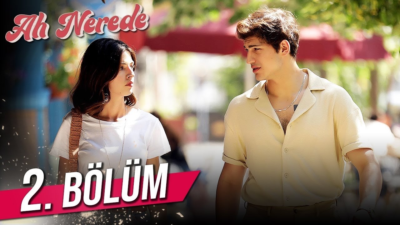 Episódio 2